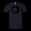 Unisex Softstyle® T-Shirt Thumbnail