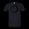 Unisex Softstyle® T-Shirt Thumbnail