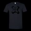 Unisex Softstyle® T-Shirt Thumbnail
