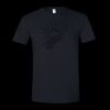 Unisex Softstyle® T-Shirt Thumbnail
