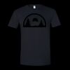 Unisex Softstyle® T-Shirt Thumbnail