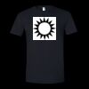 Unisex Softstyle® T-Shirt Thumbnail