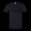 Unisex Softstyle® T-Shirt Thumbnail