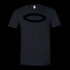 Unisex Softstyle® T-Shirt Thumbnail