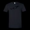 Unisex Softstyle® T-Shirt Thumbnail