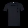 Unisex Softstyle® T-Shirt Thumbnail