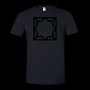 Unisex Softstyle® T-Shirt Thumbnail
