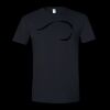 Unisex Softstyle® T-Shirt Thumbnail