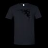 Unisex Softstyle® T-Shirt Thumbnail