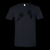 Unisex Softstyle® T-Shirt Thumbnail