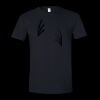Unisex Softstyle® T-Shirt Thumbnail