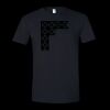 Unisex Softstyle® T-Shirt Thumbnail
