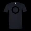 Unisex Softstyle® T-Shirt Thumbnail