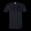 Unisex Softstyle® T-Shirt Thumbnail