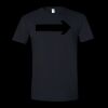 Unisex Softstyle® T-Shirt Thumbnail