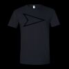 Unisex Softstyle® T-Shirt Thumbnail