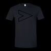 Unisex Softstyle® T-Shirt Thumbnail
