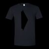Unisex Softstyle® T-Shirt Thumbnail