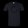 Unisex Softstyle® T-Shirt Thumbnail