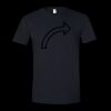 Unisex Softstyle® T-Shirt Thumbnail