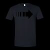 Unisex Softstyle® T-Shirt Thumbnail
