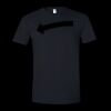 Unisex Softstyle® T-Shirt Thumbnail