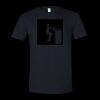 Unisex Softstyle® T-Shirt Thumbnail