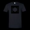 Unisex Softstyle® T-Shirt Thumbnail