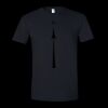 Unisex Softstyle® T-Shirt Thumbnail