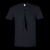 Unisex Softstyle® T-Shirt Thumbnail