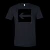 Unisex Softstyle® T-Shirt Thumbnail