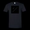 Unisex Softstyle® T-Shirt Thumbnail