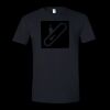 Unisex Softstyle® T-Shirt Thumbnail