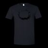 Unisex Softstyle® T-Shirt Thumbnail