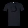 Unisex Softstyle® T-Shirt Thumbnail