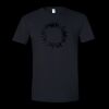 Unisex Softstyle® T-Shirt Thumbnail