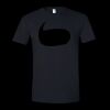 Unisex Softstyle® T-Shirt Thumbnail