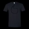 Unisex Softstyle® T-Shirt Thumbnail