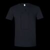 Unisex Softstyle® T-Shirt Thumbnail