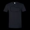 Unisex Softstyle® T-Shirt Thumbnail