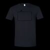 Unisex Softstyle® T-Shirt Thumbnail