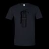 Unisex Softstyle® T-Shirt Thumbnail
