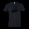 Unisex Softstyle® T-Shirt Thumbnail