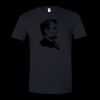 Unisex Softstyle® T-Shirt Thumbnail