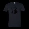 Unisex Softstyle® T-Shirt Thumbnail