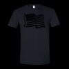 Unisex Softstyle® T-Shirt Thumbnail