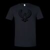 Unisex Softstyle® T-Shirt Thumbnail
