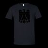 Unisex Softstyle® T-Shirt Thumbnail