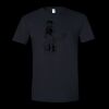 Unisex Softstyle® T-Shirt Thumbnail