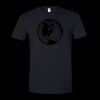 Unisex Softstyle® T-Shirt Thumbnail